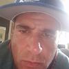 Profile Picture of Ryan Rector (@@ryanrector7) on Tiktok