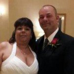 Profile Picture of Janet Aquilina Smyers (@janetsmyers) on Instagram