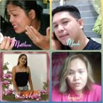 Profile Picture of Matthew Pollisco (@matthew.pollisco.3) on Facebook