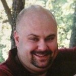 Profile Picture of Brian Odom (@odombrian) on Instagram