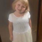 Profile Picture of Amanda Ringler (@amanda.ringler.35) on Facebook