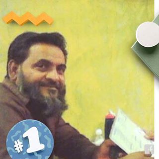 Profile Picture of Gulzar Qureshi (@gulzar.qureshi.1466) on Facebook