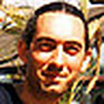 Profile Picture of Robert Castelo (@castelo_robert) on Flickr