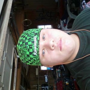 Profile Picture of Dylan Barber (@336859427) on Myspace