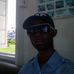 Profile Picture of Dustin Leitch (@dustin.leitch.3) on Facebook