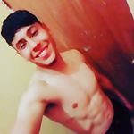 Profile Picture of Irving Alejandro Carmona (@alejandro_carmona_0317) on Instagram