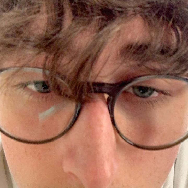 Profile Picture of Emit (@emitthekid) on Tiktok