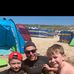 Profile Picture of Ian Hyde (@ian.hyde.165) on Facebook