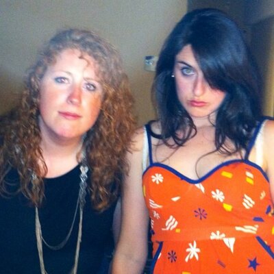 Profile Picture of Lynne And Leigh (@LandLBucketList) on Twitter