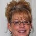 Profile Picture of Bonnie FabianSchell (@bonnie.fabianschell) on Facebook