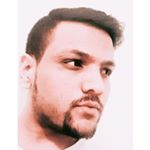 Profile Picture of 𝕬𝖓𝖆𝖓𝖉 𝕻𝖆𝖗𝖎𝖐𝖍 (@anand_parikh_) on Instagram