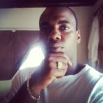 Profile Picture of Stephen Farrington (@trapstunnersinc) on Instagram