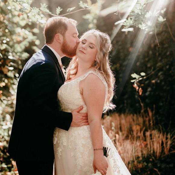 Profile Picture of Shantina Link (@shantinamarie) on Poshmark