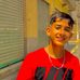 Profile Picture of Bennoui Rabah (@bennoui.rabah) on Facebook