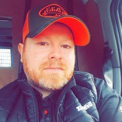 Profile Picture of adrianbutchdevine (@adrianbutchdevine) on Tiktok