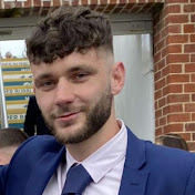 Profile Picture of Scott Wright (@scottwright82) on Youtube