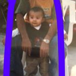 Profile Picture of Michael Antonio (@michael47g) on Instagram