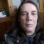 Profile Picture of Joseph Majoros (@josephmajoros) on Instagram