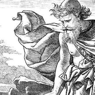 Profile Picture of Audrey Platt (@PlattBroda15) on Twitter