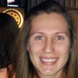 Profile Picture of Christi Shirley (@christi.shirley) on Myspace