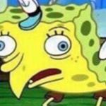 Brayden Nichols - Instagram Profile Picture of Brayden Nichols (@brayden_nichols16) on Instagram