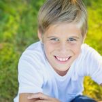 Profile Picture of isaac_prescott377 (@isaac_prescott377) on Instagram