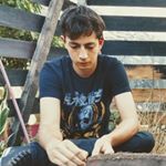 Profile Picture of benjamin_piccinini (@benjamin_piccinini) on Instagram