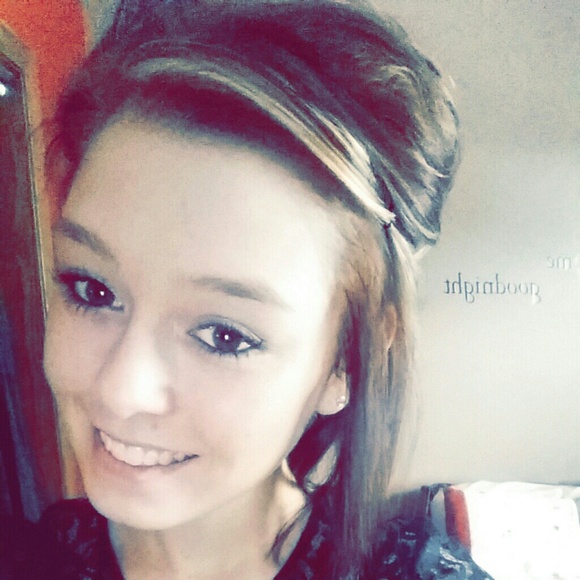 Profile Picture of Meghan Ottum (@mottum515) on Poshmark