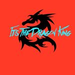 Profile Picture of De'Von Hawkins (@its_the_dragon_king) on Instagram