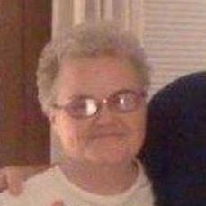 Profile Picture of Vera Weaver (@vera.weaver.520) on Facebook