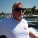 Profile Picture of Roy Weiser (@royweiser) on Pinterest