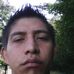 Profile Picture of Guillermo Ramos (@guillermo.ramos.50951101) on Facebook