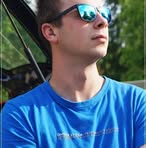 Profile Picture of Jeremi Jankowiak (@jeremi.jankowiak.1) on Facebook