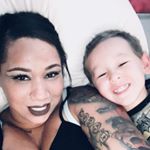 Profile Picture of Miranda Conrad (@randaylc) on Instagram