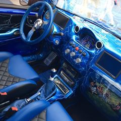 Profile Picture of Nicola Pedone (@nicolapedone9) on Tiktok