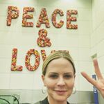 Profile Picture of Shannon Spake (@shannonspake) on Instagram