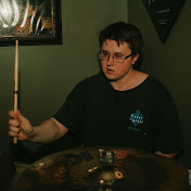 Profile Picture of Joey Carpenter (@joeycarpenter6246) on Youtube