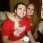 Profile Picture of Jamie Perrin (@jamielperrin) on Instagram