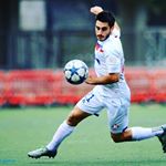 Profile Picture of Jose Cabot (@jose.cabot) on Instagram