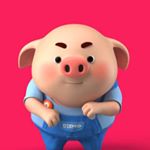 Profile Picture of Archeron (@arielarcheron) on Instagram