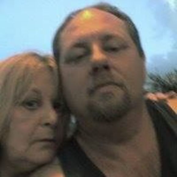 Profile Picture of Sue Dambach (@sdambach) on Poshmark