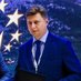 Profile Picture of Aleksandr Ignatov (@Aleksan23807705) on Twitter