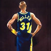 Profile Picture of Van Howe (@vanhowe3013) on Twitter