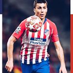 Profile Picture of Rodrigo Hernandez 😍 (@rodrigohernandez.14) on Instagram