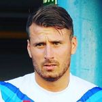 Profile Picture of Alex Cano (@alexcano88) on Instagram