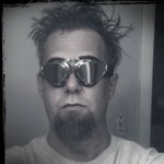 Profile Picture of tadbryant66 (@tadbryant66) on Instagram