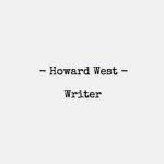 Profile Picture of howard_west (@howard_west) on Instagram