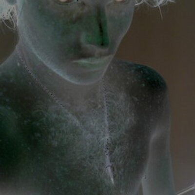Profile Picture of Stuart Sim (@SimStewie) on Twitter