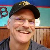 Profile Picture of Kevin Throckmorton (@throckmortonk) on Youtube