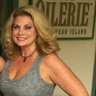 Profile Photo of Stacy Conley (@Conley1Stacy) on Twitter